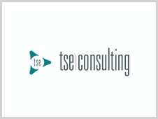TSE Consulting