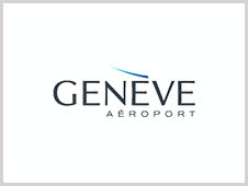 Genève Aéroport_