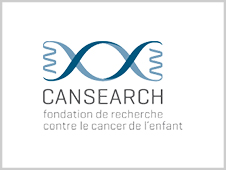 logo Cansearch