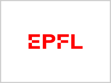 logo EPFL new