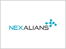 logo Nexalians