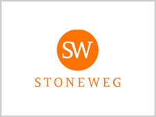 logo stoneweg