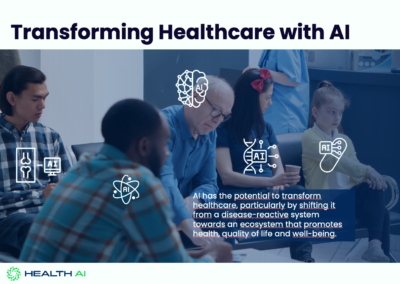 slide Health AI